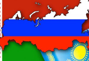 Россия, Беларусь и Казахстан поддержали намерение Кыргызстана и Армении вступить в Таможенный союз