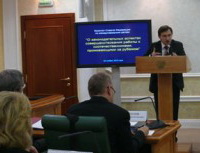 К дискуссии об упрощенном получении российского гражданства и законодательных аспектах работы с соотечественниками за рубежом
