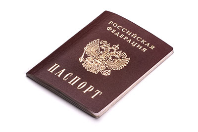 Паспорт раз, паспорт два. Закон о гражданстве РФ упростят