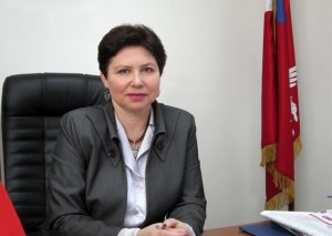 Людмила Антонова: «Россия заинтересована в тех, кто может легко интегрироваться в принимающее сообщество»
