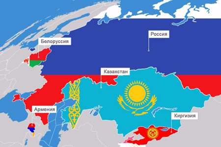 Эксперты посчитали объем финансовой помощи России Кыргызстану с 2008 года