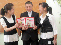Образование на русском языке в Киргизии: выжить вопреки