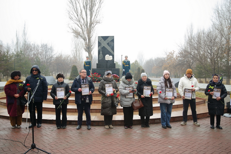 Возвращение имени в день прорыва блокады Ленинграда