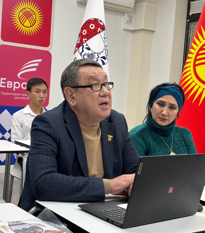 Когда память говорит на одном языке: страны мира вспоминают блокаду Ленинграда