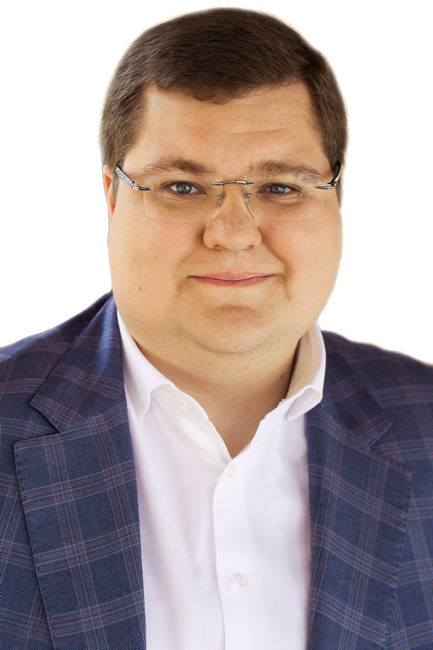 Игорь Чайка возглавил Россотрудничество: новые ориентиры гуманитарной политики России