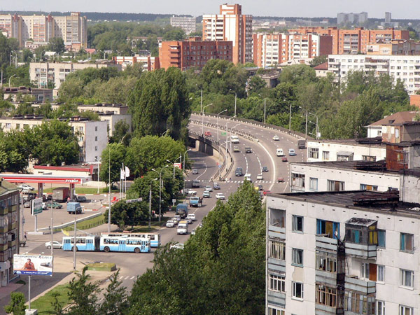 30 августа состоится видеомост Бишкек-Пенза по программе переселения