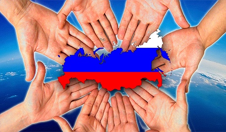 Вклад соотечественников в мировую культуру обсудят на всемирной конференции в Москве
